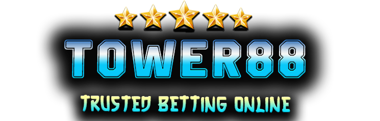 Tower88 Logo